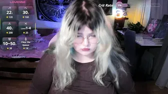 _candym1lky_ recorded nude video 568781