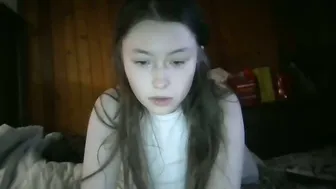 elsierain469 recorded nude video 568783