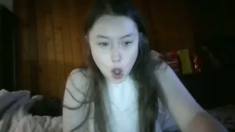 elsierain469 recorded nude video 568783