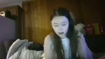 elsierain469 recorded nude video 568783