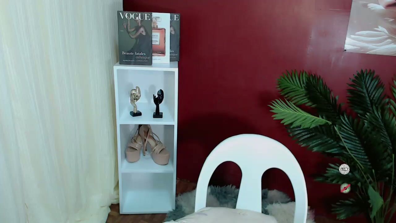_nakedsabrina live cam show porn cam