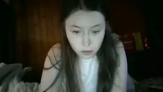 elsierain469 recorded nude video 568804