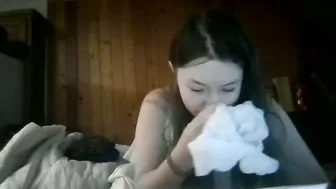 elsierain469 recorded nude video 568804