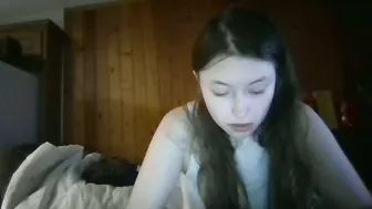elsierain469 recorded nude video 568804