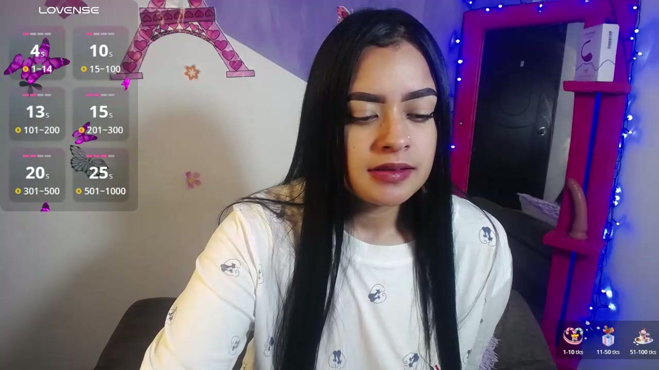 vio_let_ video cam porn 11-Jan-26