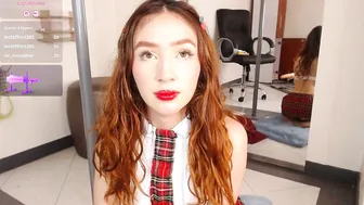 Paolagh_ 11-Jan-26