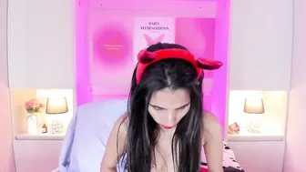 lexyquinn_ recorded nude video 568816