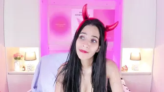 lexyquinn_ recorded nude video 568816