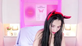 lexyquinn_ recorded nude video 568816