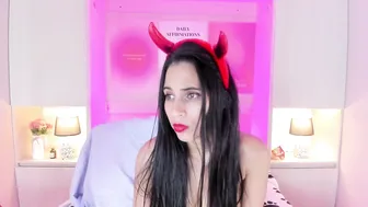 lexyquinn_ recorded nude video 568816
