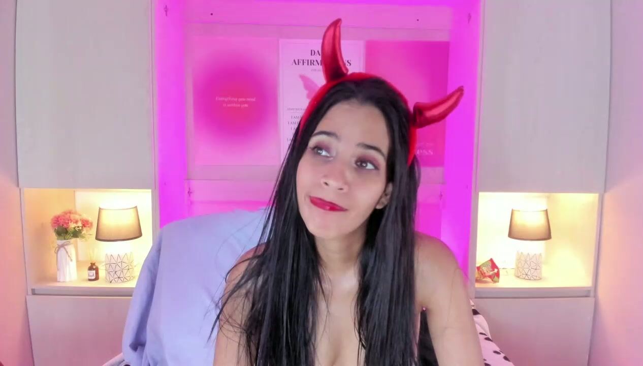 lexyquinn_ video chat porn (01-11-2026)