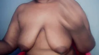 freaky_slut5 video 11-Jan-26