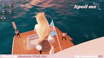 mia_lilah 11-Jan-2026