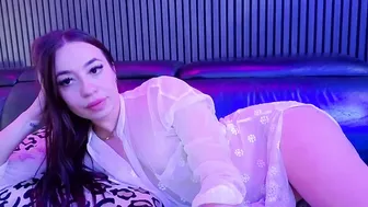 karmarosexx recorded nude video 568837