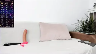 mayababyy hot webcam porn video 01-11-2026