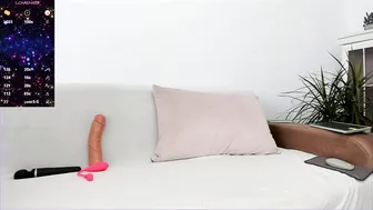 mayababyy recorded nude video 568849