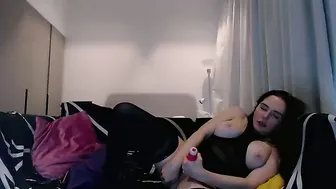 Blakebexley nude - 01/11/2026