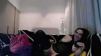 blakebexley recorded nude video 568850