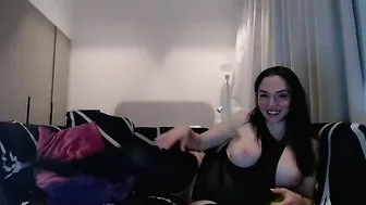 Blakebexley nude - 01/11/2026
