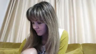 redjessica recorded nude video 568853