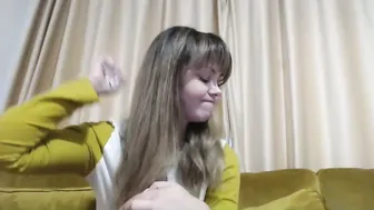 Redjessica xxx amateur webcam video