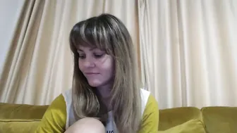 Redjessica xxx amateur webcam video