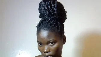 afri_kanaslim recorded nude video 568858