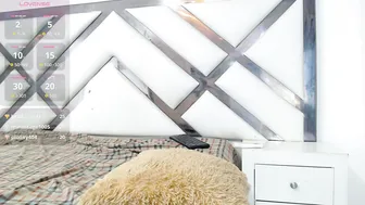 ladyandmaverick nude sex video