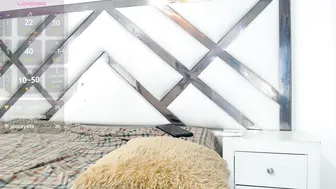 ladyandmaverick nude sex video