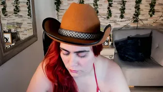 amberthomsonn recorded nude video 568862