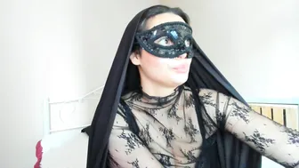 Moroccan_diamond_ bigboobs nude on cam