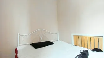 Moroccan_diamond_ bigboobs nude on cam