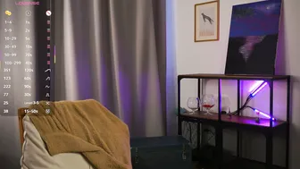 Fredericabledsoe smalltits (01-11-2026)