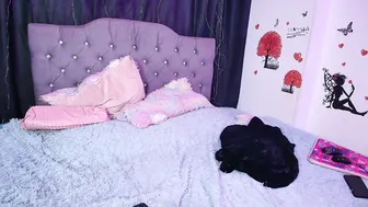 electraa_queen recorded nude video 568882