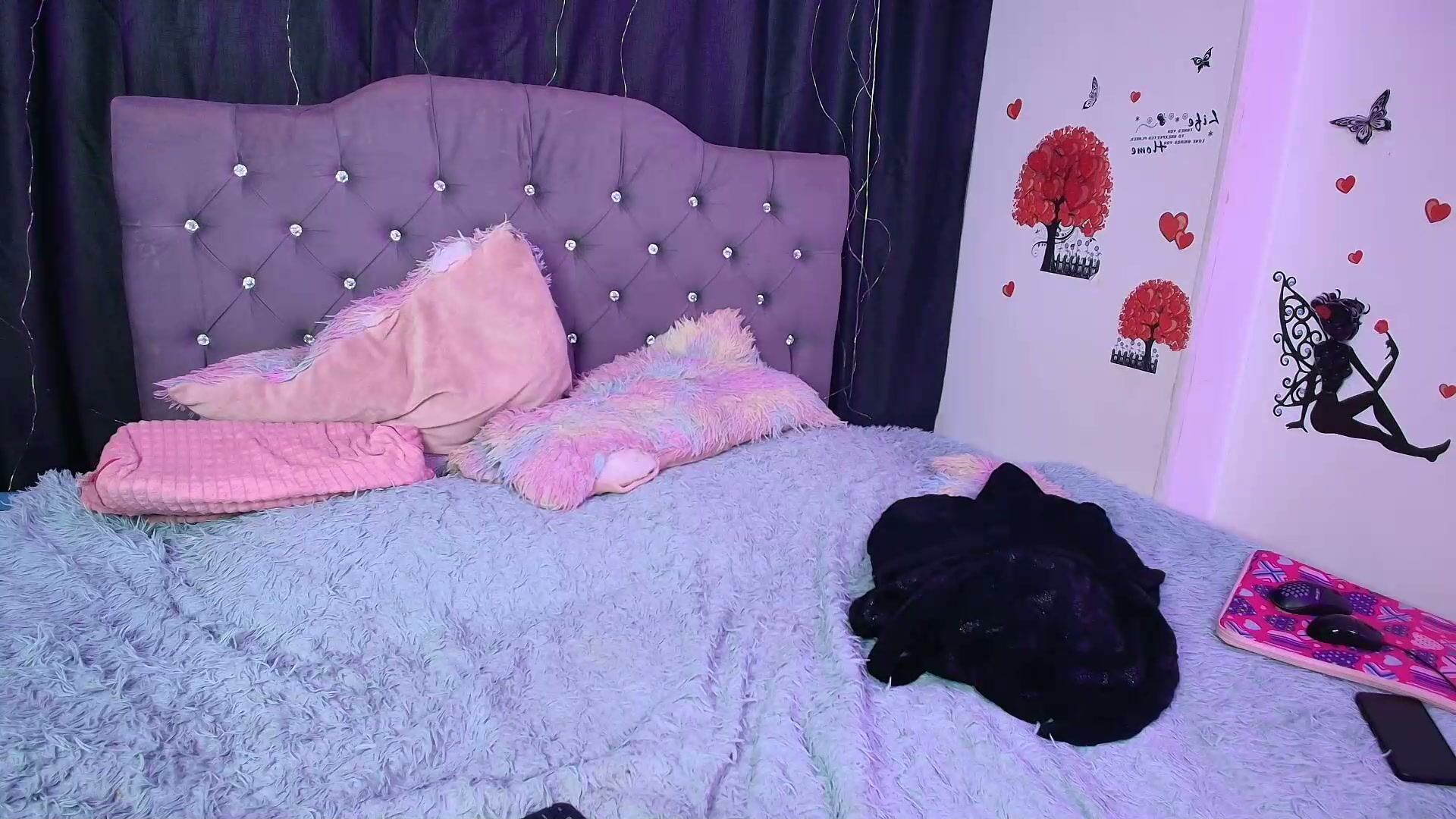 Electraa_queen video chat porn 01-11-2026