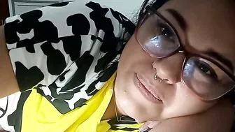 mira_cherry recorded nude video 568884