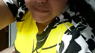 mira_cherry webcam show 11-Jan-2026