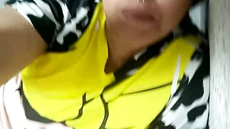 mira_cherry recorded nude video 568884