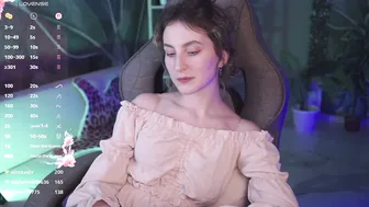 Luxrayi feet porn sex