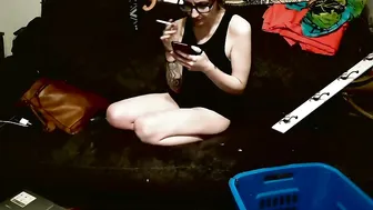 meateater7455 recorded nude video 568886