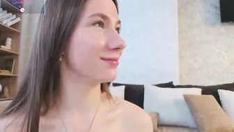 Cel1ne_secret nude video chat - (01/11/2026)