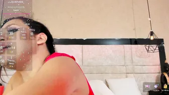 kimcossey2 video 01/11/2026