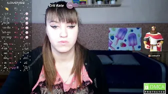 amali_ivanna_smit recorded nude video 568914