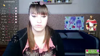 amali_ivanna_smit recorded nude video 568914