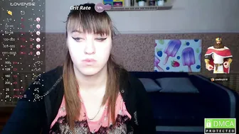 amali_ivanna_smit (01-11-2026) hot cam video