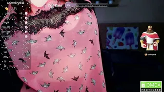 amali_ivanna_smit recorded nude video 568914