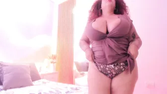 maraasweet recorded nude video 568921