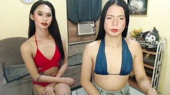 Seductive_ashly 11-Jan-2026 latina