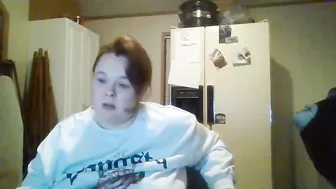 curvyplayday dom premium porn