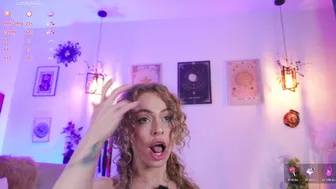 curlynatashaa recorded nude video 568929
